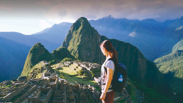 Peru Mystic Travel Viky - Machu Picchu y Cusco(7Días)